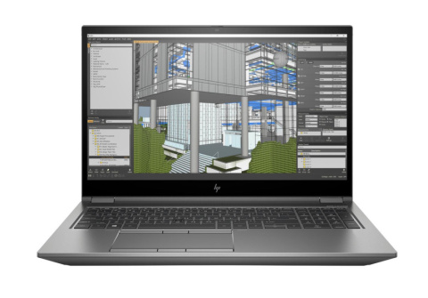 HP ZBook Fury 15 G7, i7-10850H, 32GB RAM, DYSK SSD 1TB, NVIDIA QUADRO T2000, FHD, Windows 11 Pro HP ZBook Fury 15 G7, i7-10850H, 32GB RAM, DYSK SSD 1TB, NVIDIA QUADRO T2000, FHD, Windows 11 Pro